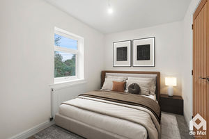 Photo 10- click for photo gallery